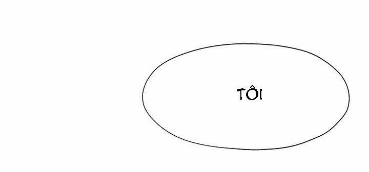 Times Up 26 trang 67