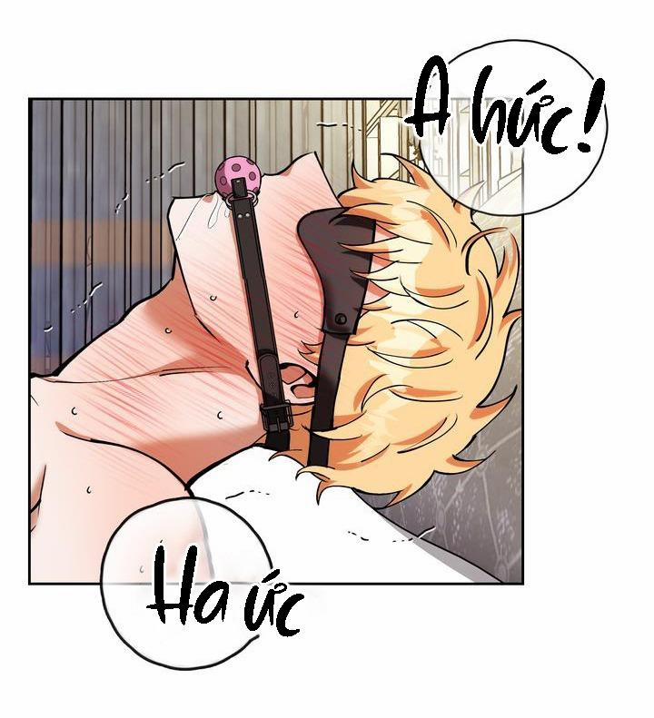 Times Up 26 trang 68