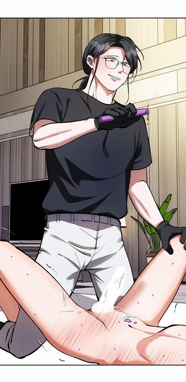 Times Up 26 trang 70