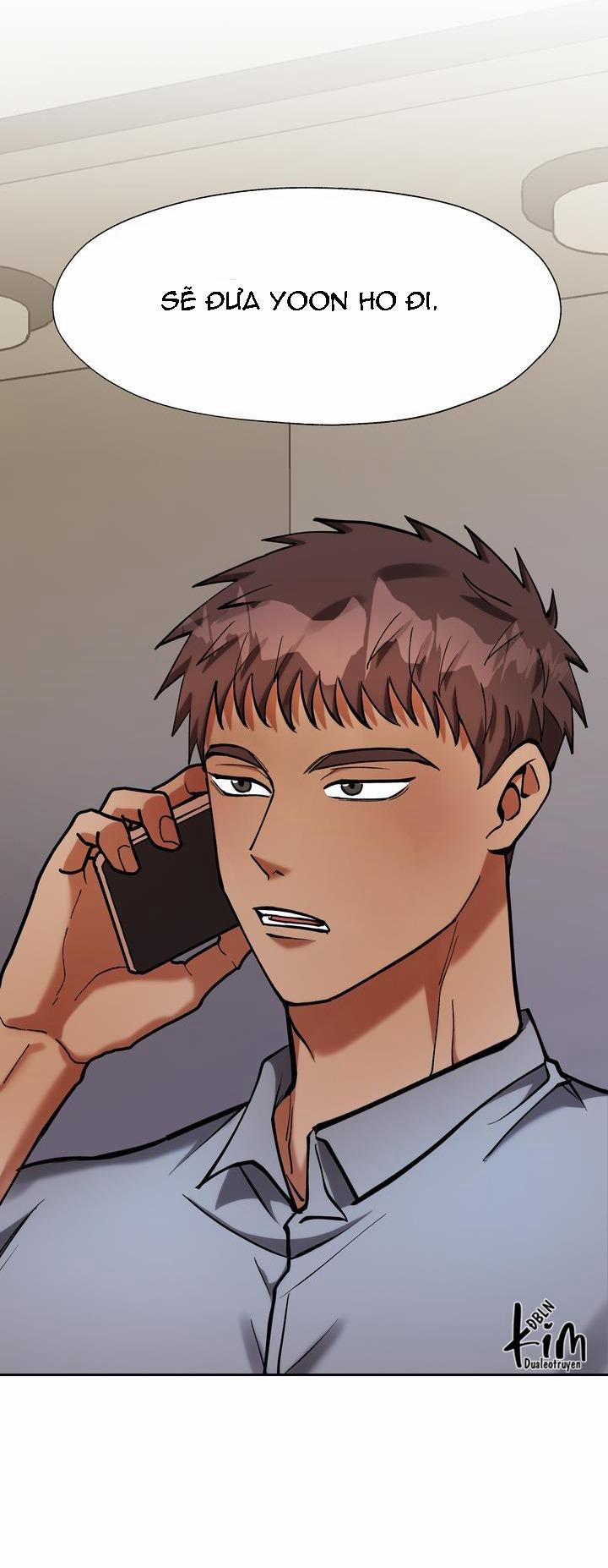 Times Up 26 trang 71