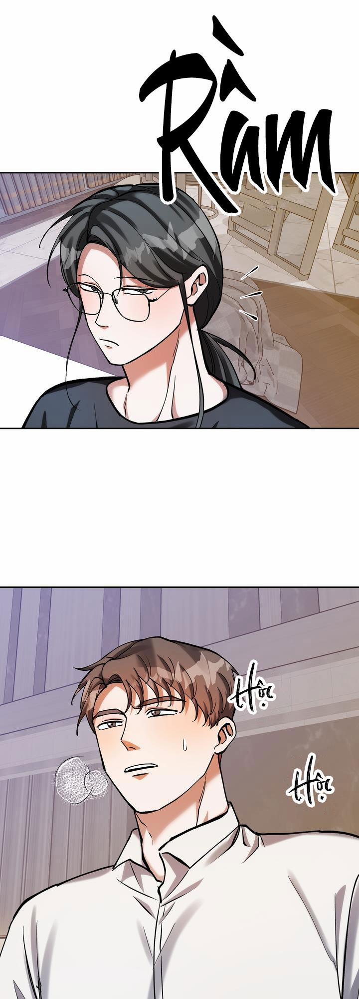 Times Up 27 trang 10