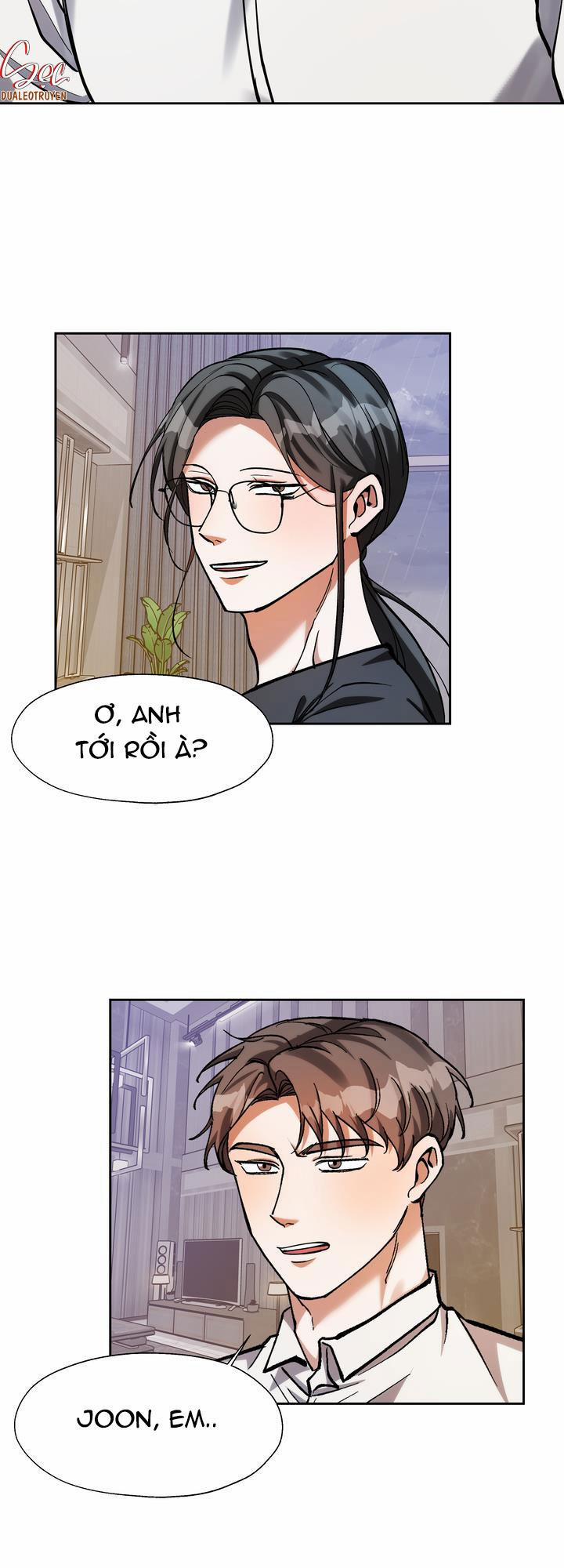 Times Up 27 trang 11