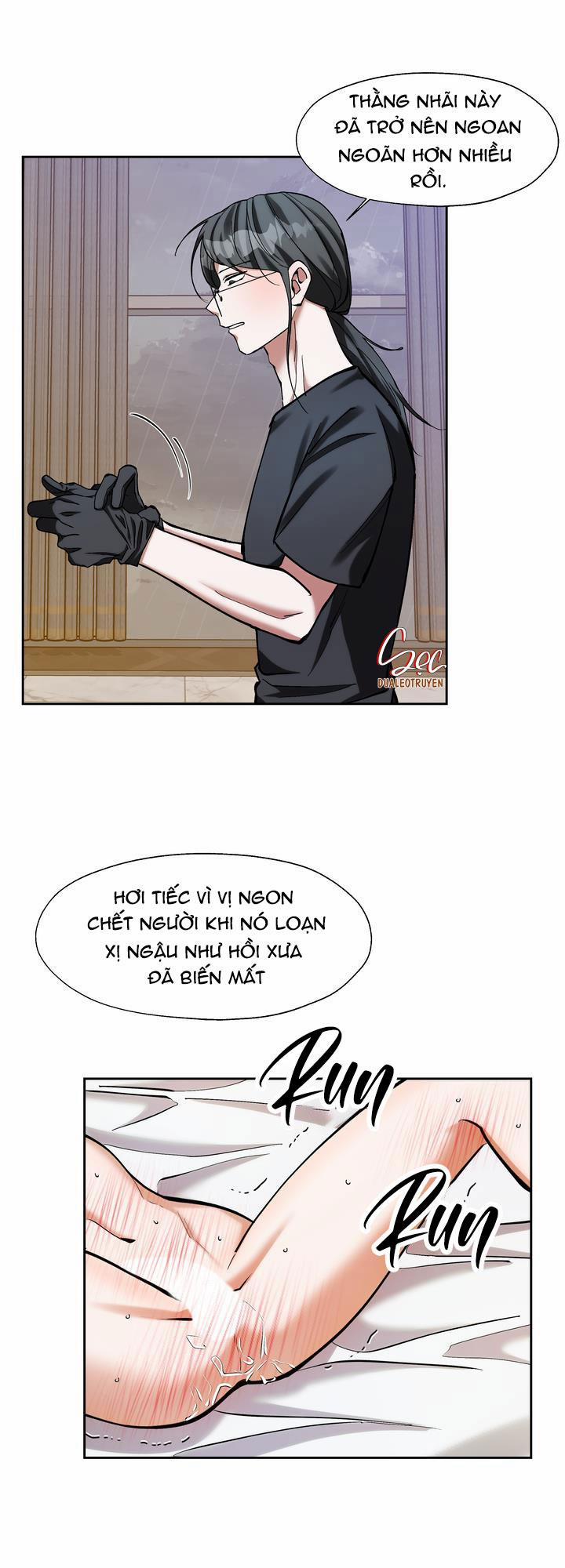 Times Up 27 trang 12