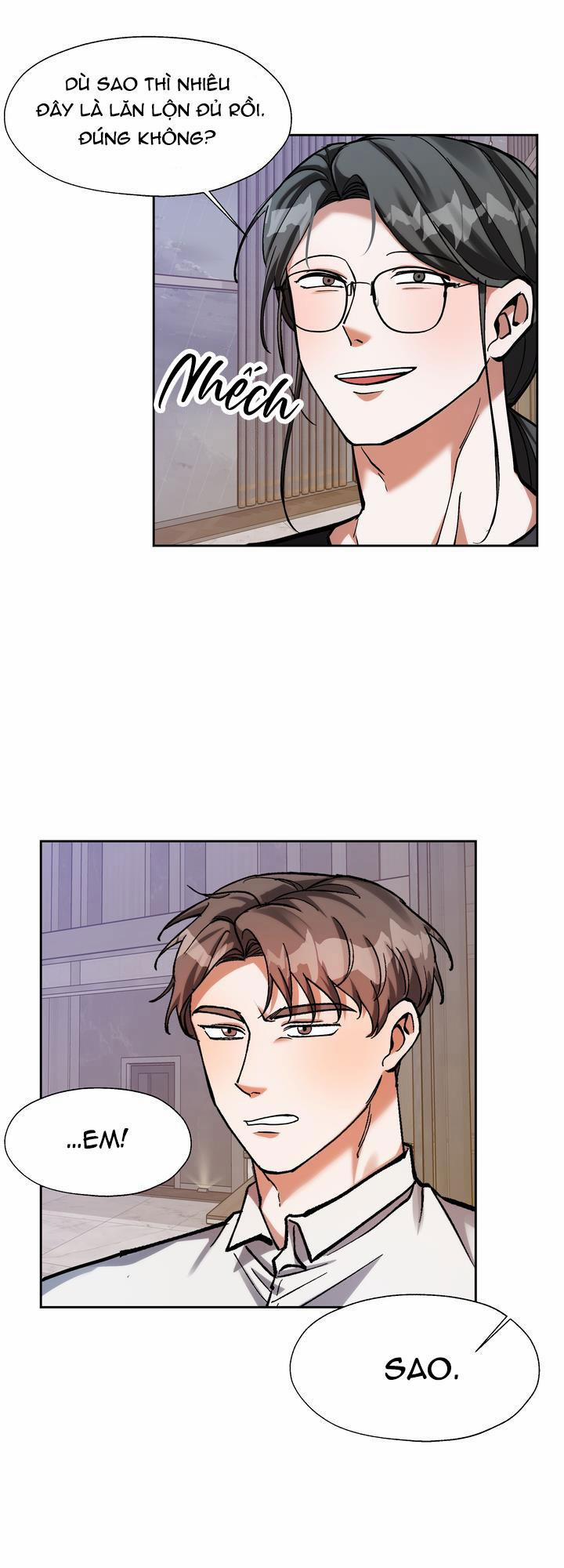 Times Up 27 trang 13