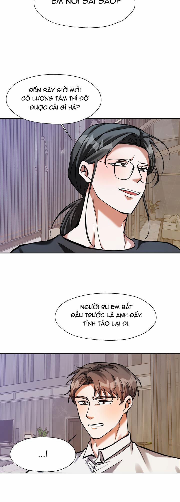 Times Up 27 trang 15