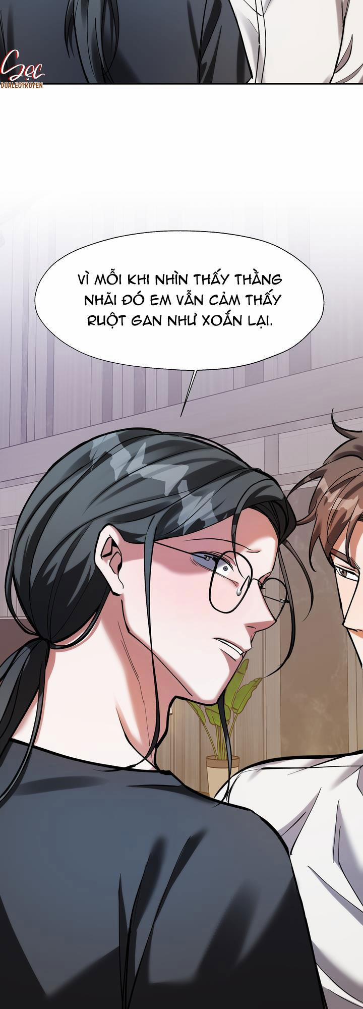 Times Up 27 trang 17