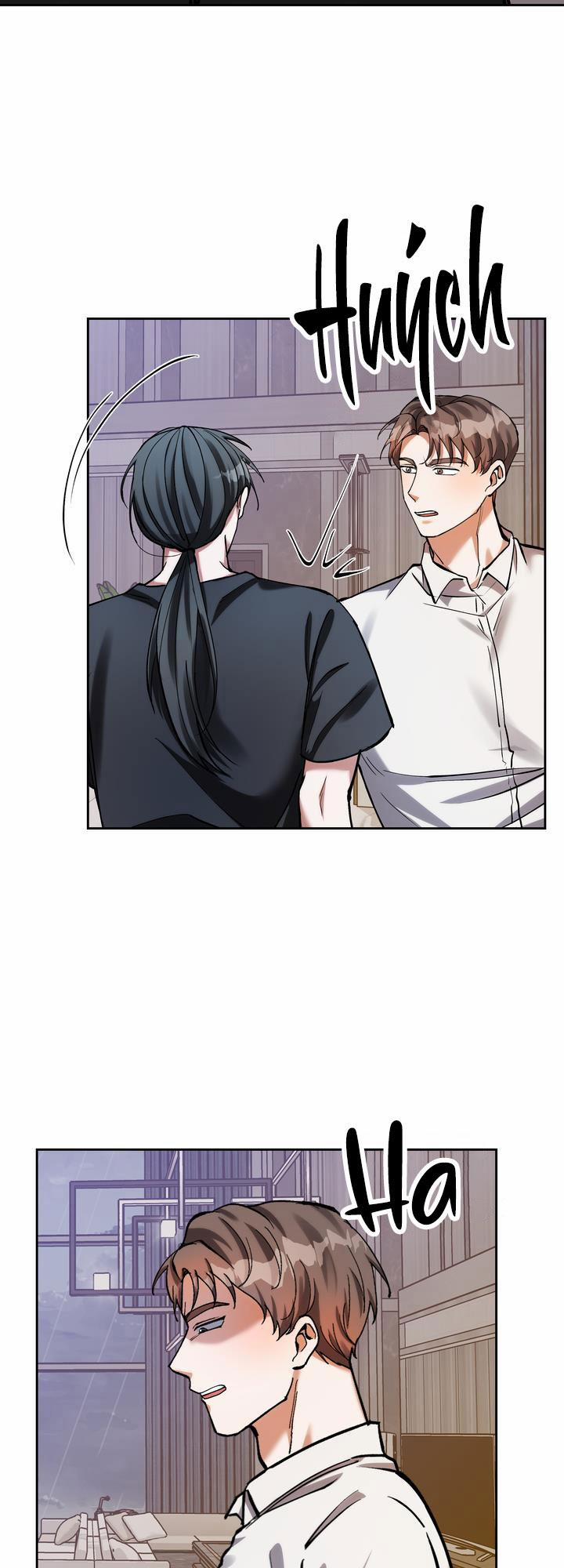 Times Up 27 trang 18