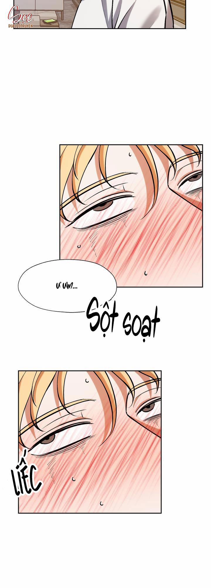 Times Up 27 trang 19