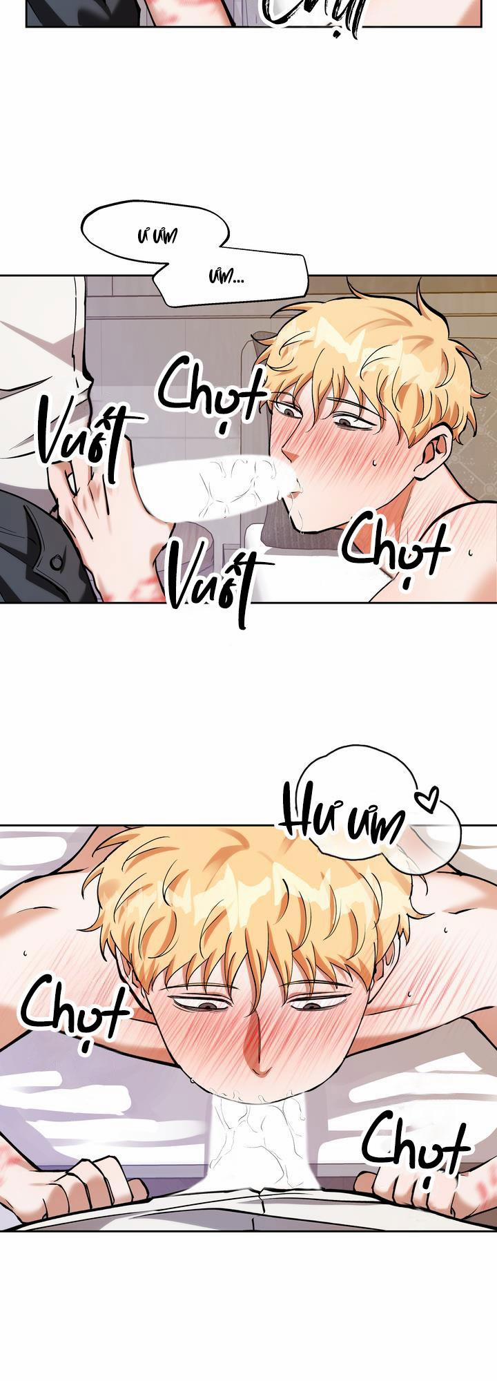 Times Up 27 trang 23