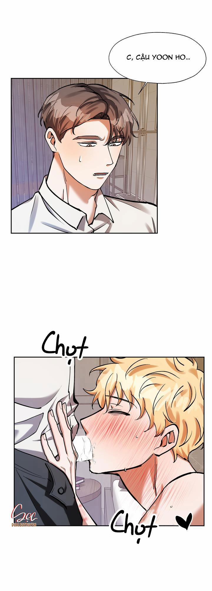 Times Up 27 trang 24