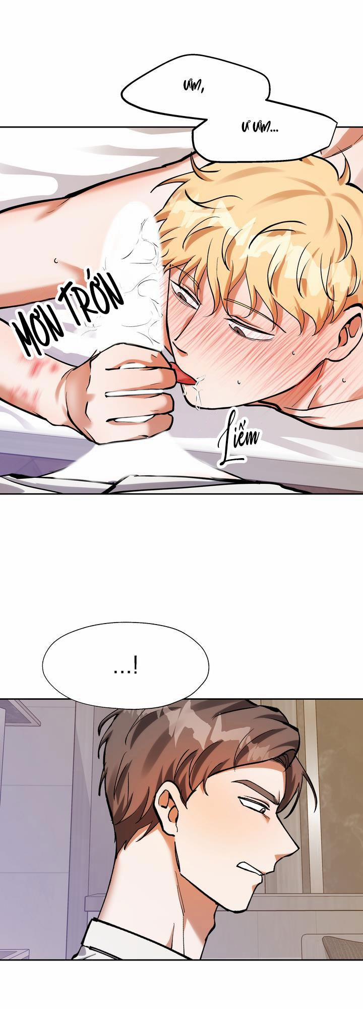 Times Up 27 trang 25