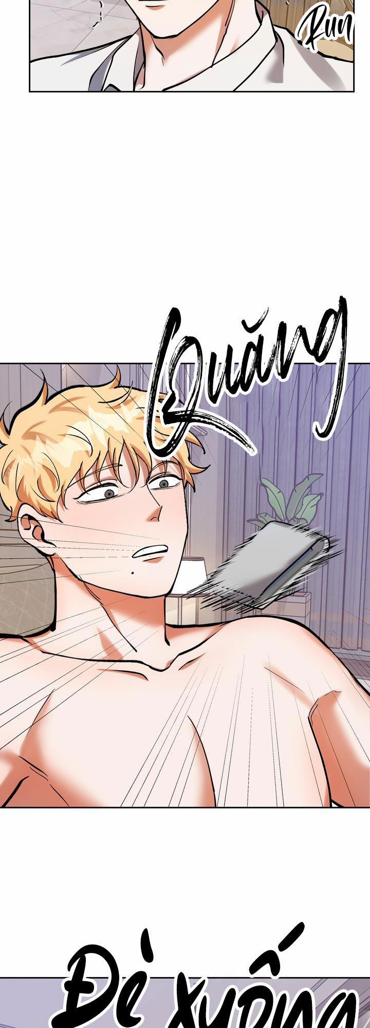 Times Up 27 trang 29