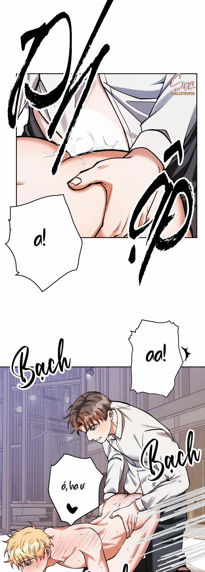 Times Up 27 trang 31