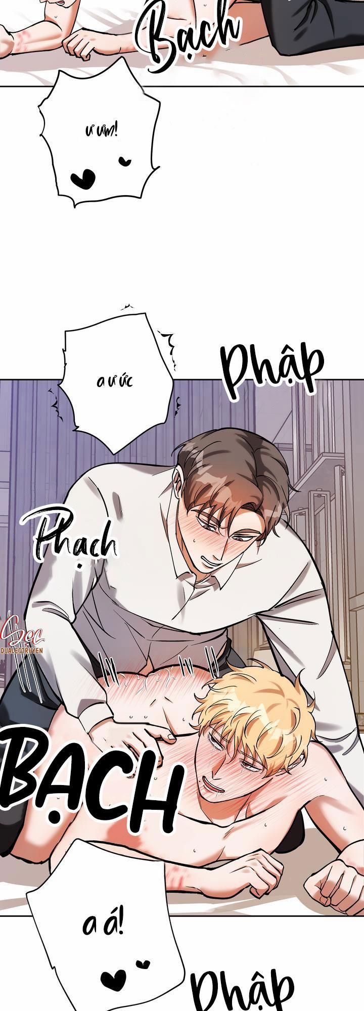 Times Up 27 trang 32