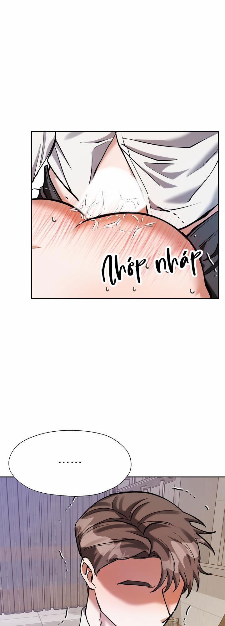 Times Up 27 trang 34