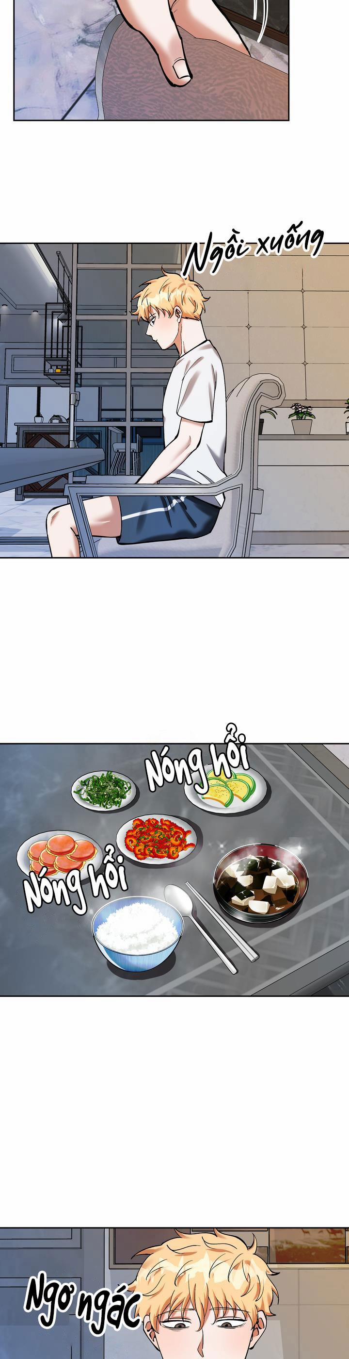 Times Up 28 trang 10