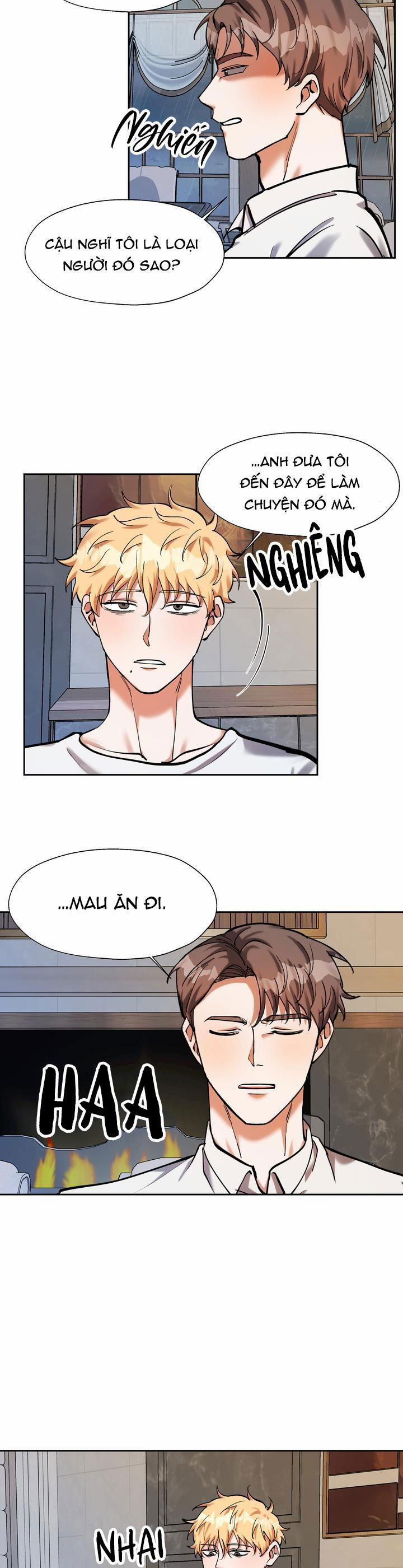 Times Up 28 trang 15