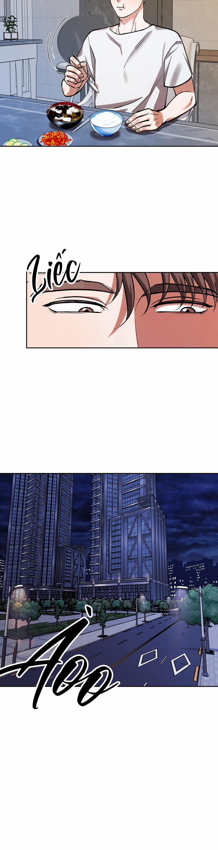 Times Up 28 trang 16