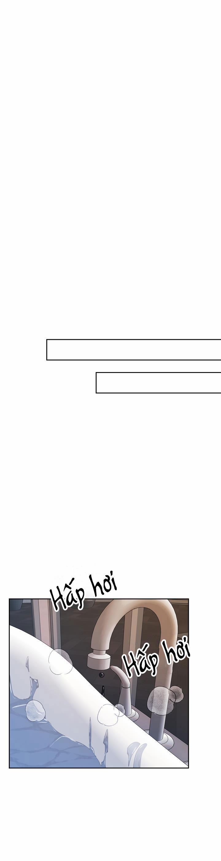 Times Up 28 trang 17