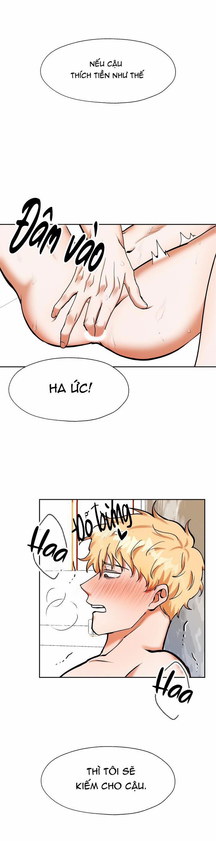 Times Up 28 trang 24