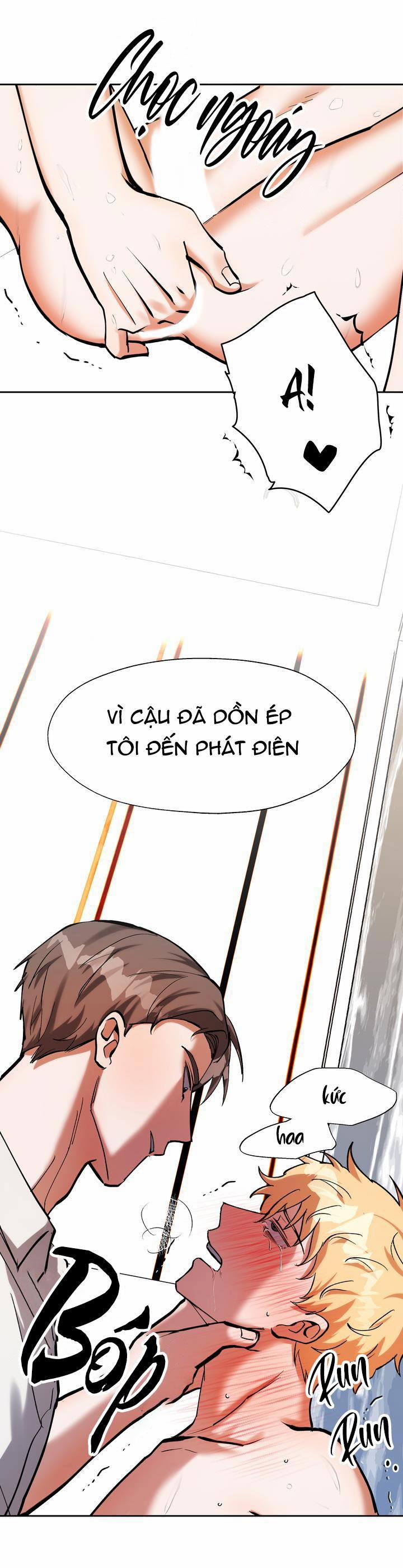 Times Up 28 trang 25