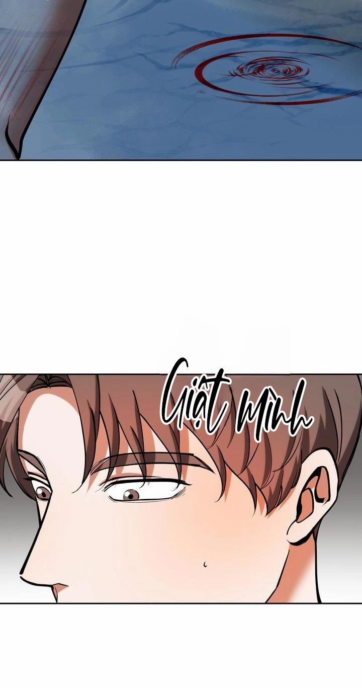 Times Up 29 trang 11