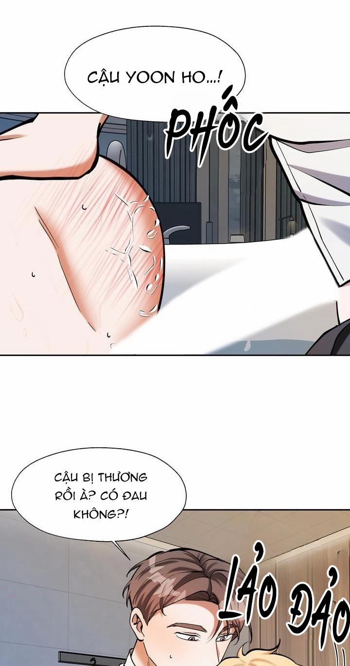 Times Up 29 trang 12