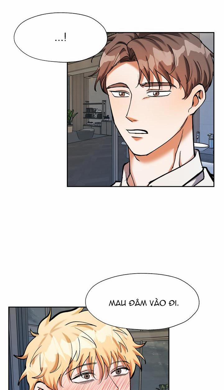 Times Up 29 trang 19