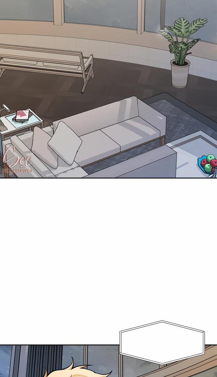 Times Up 29 trang 36