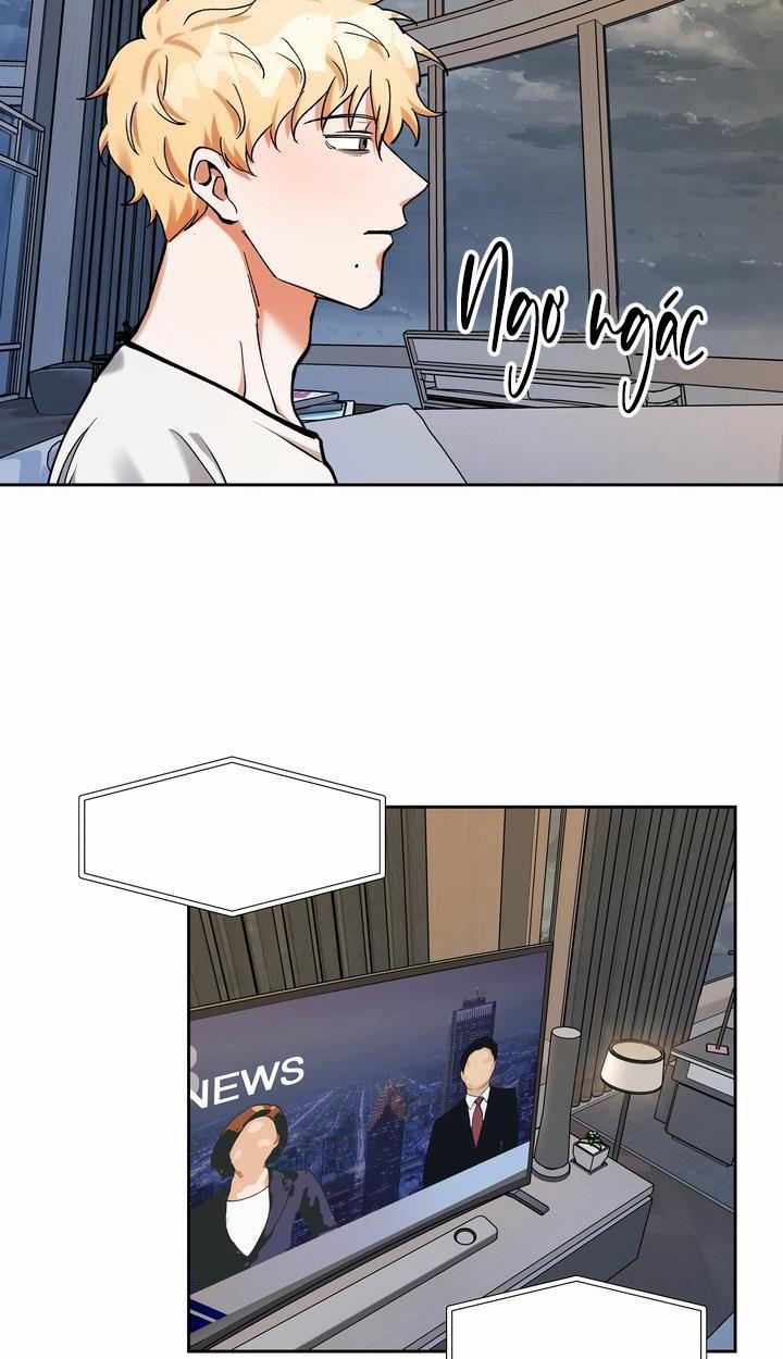 Times Up 29 trang 37