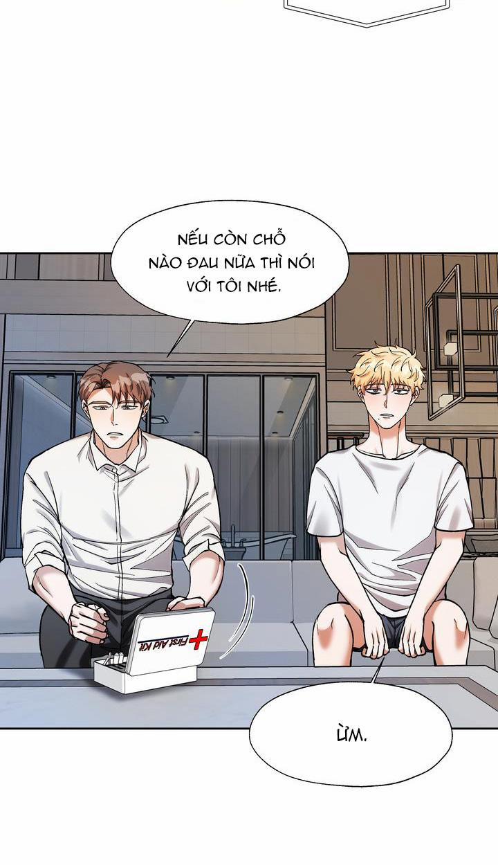 Times Up 29 trang 38