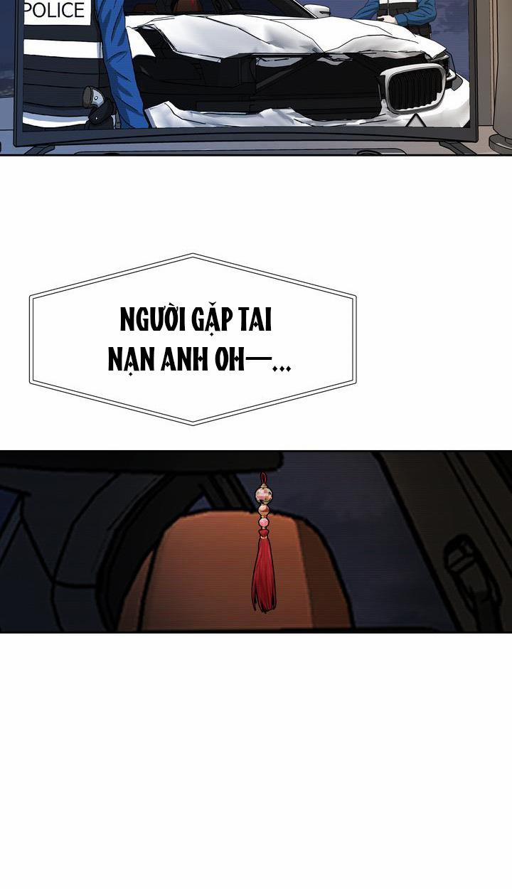 Times Up 29 trang 42