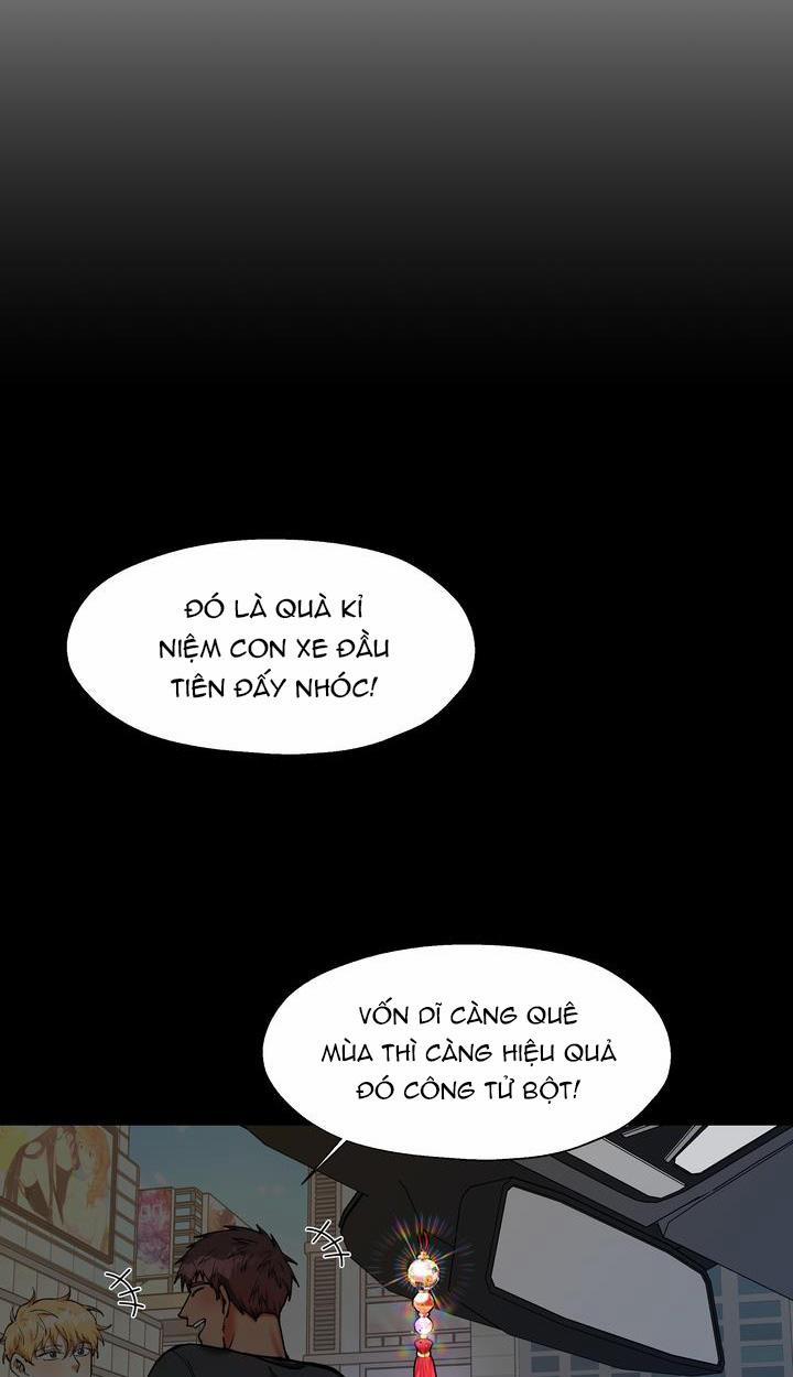 Times Up 29 trang 44