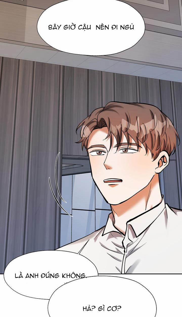 Times Up 29 trang 46