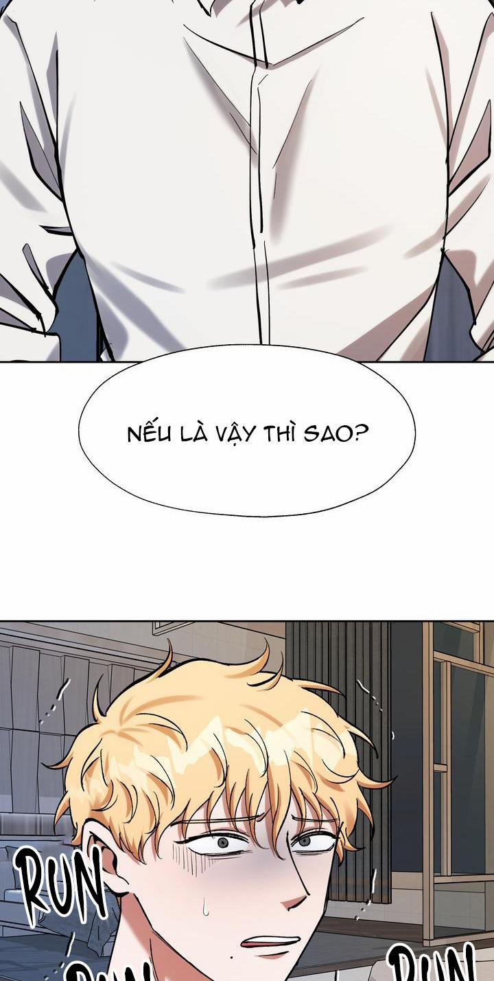 Times Up 29 trang 50