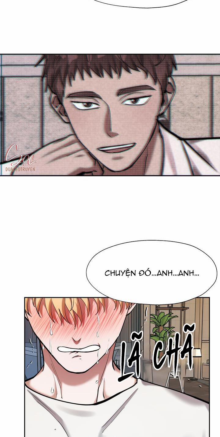 Times Up 29 trang 52
