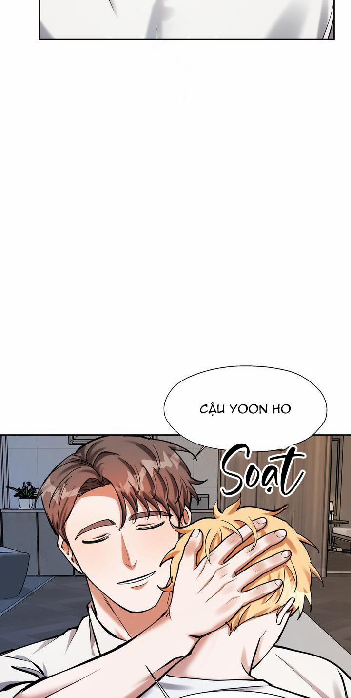 Times Up 29 trang 53