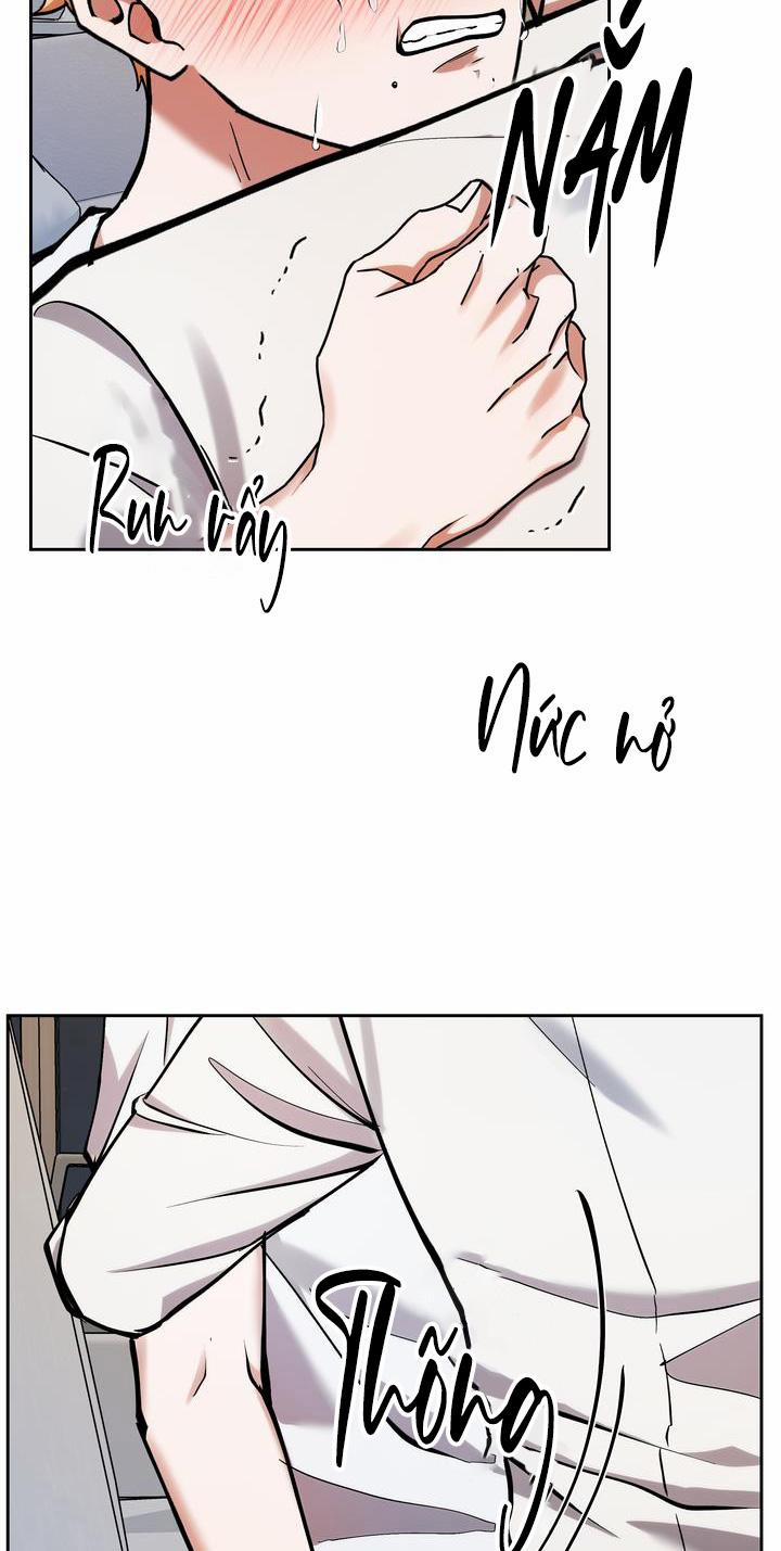 Times Up 29 trang 55