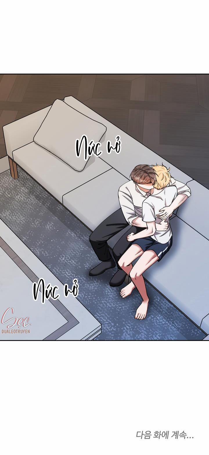 Times Up 29 trang 57