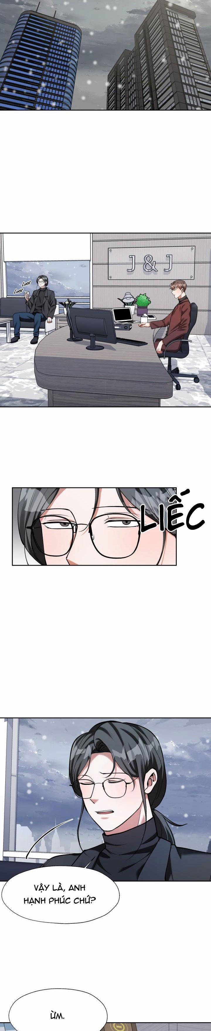 Times Up 30 END trang 2