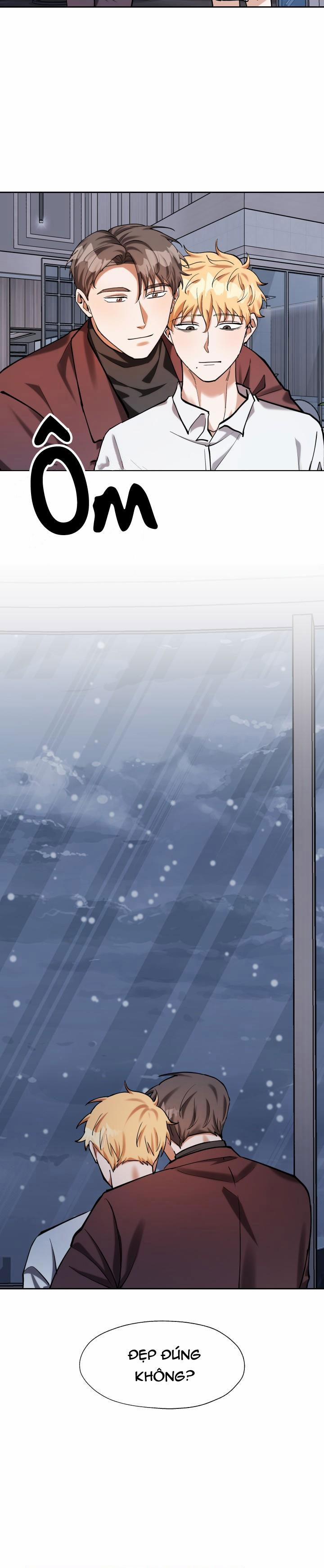 Times Up 30 END trang 7