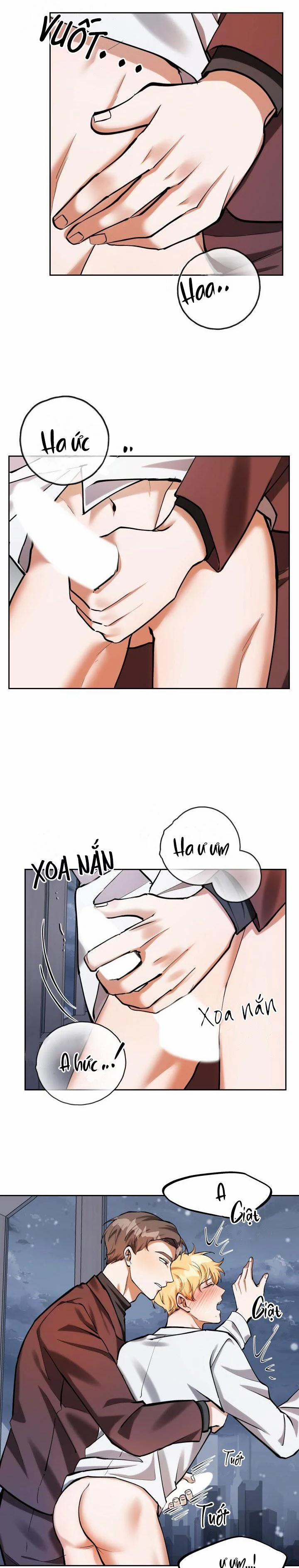 Times Up 30 trang 14