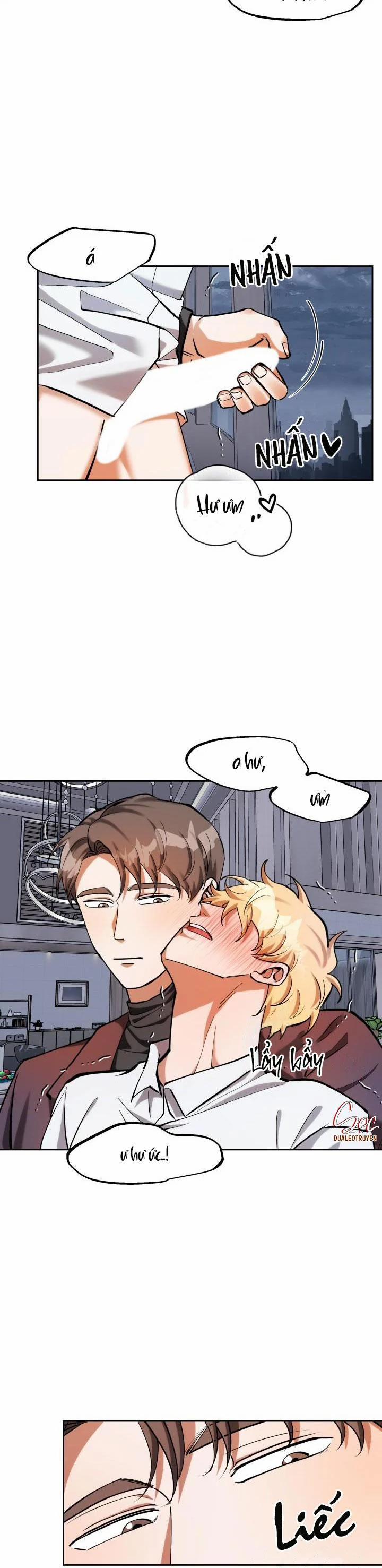 Times Up 30 trang 15