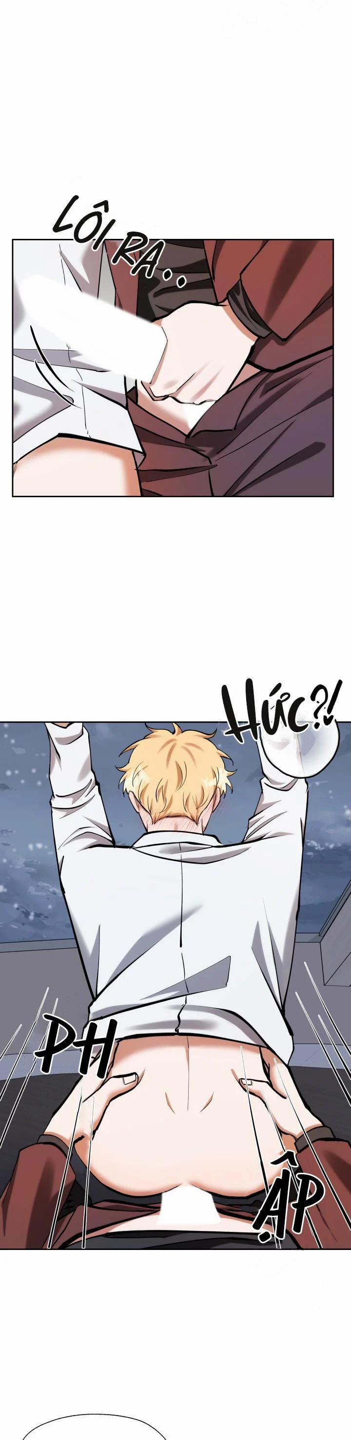 Times Up 30 trang 16