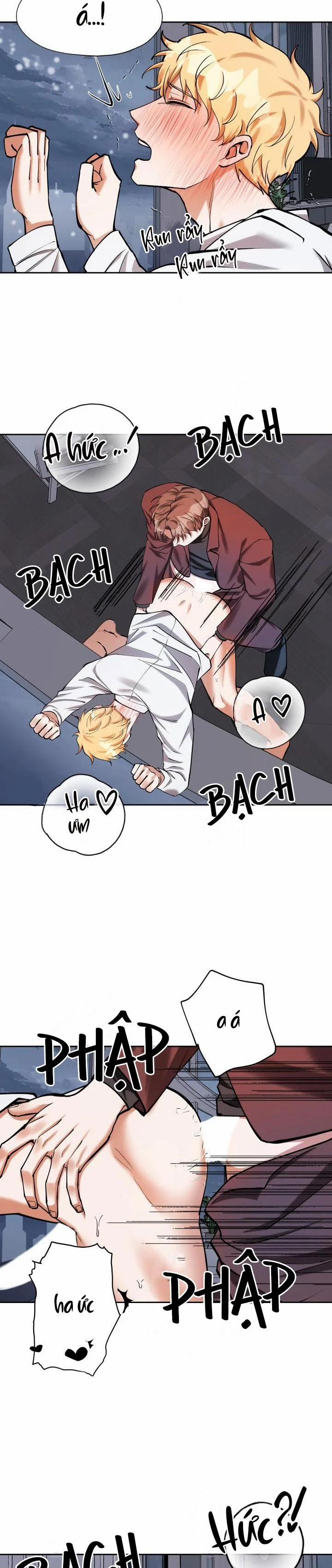 Times Up 30 trang 17