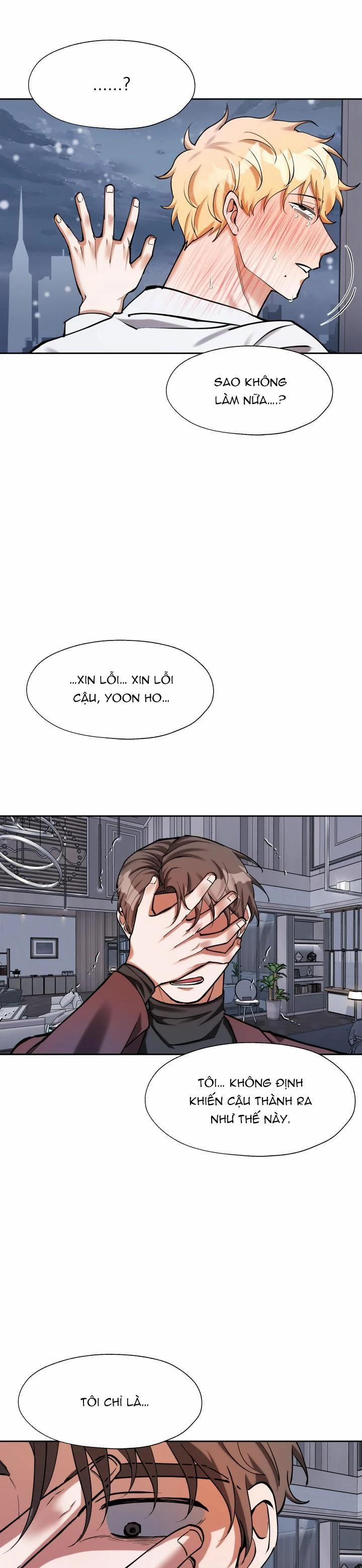 Times Up 30 trang 19