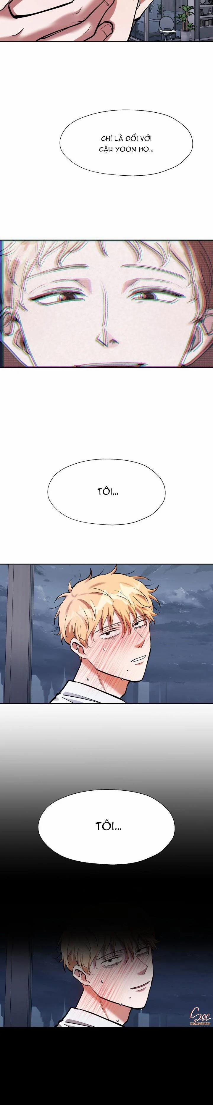 Times Up 30 trang 20