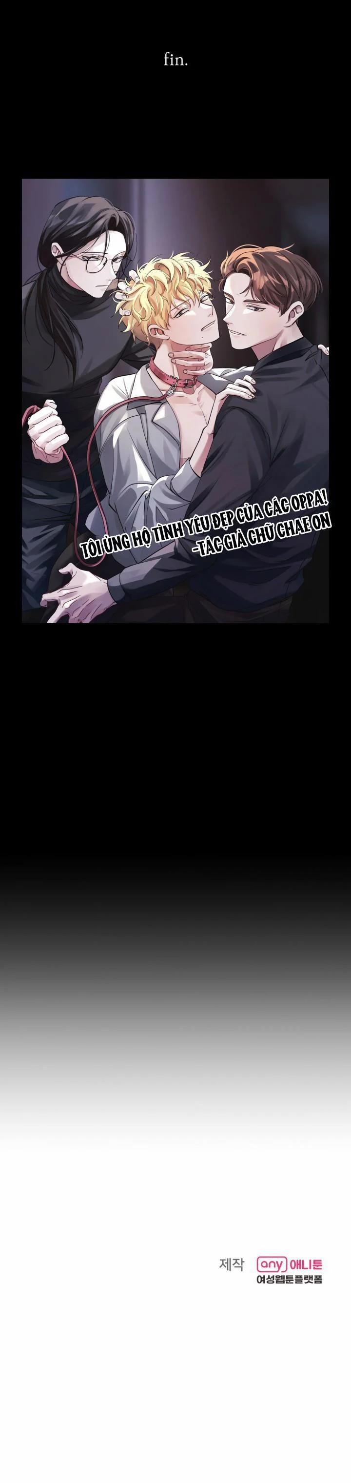 Times Up 30 trang 22