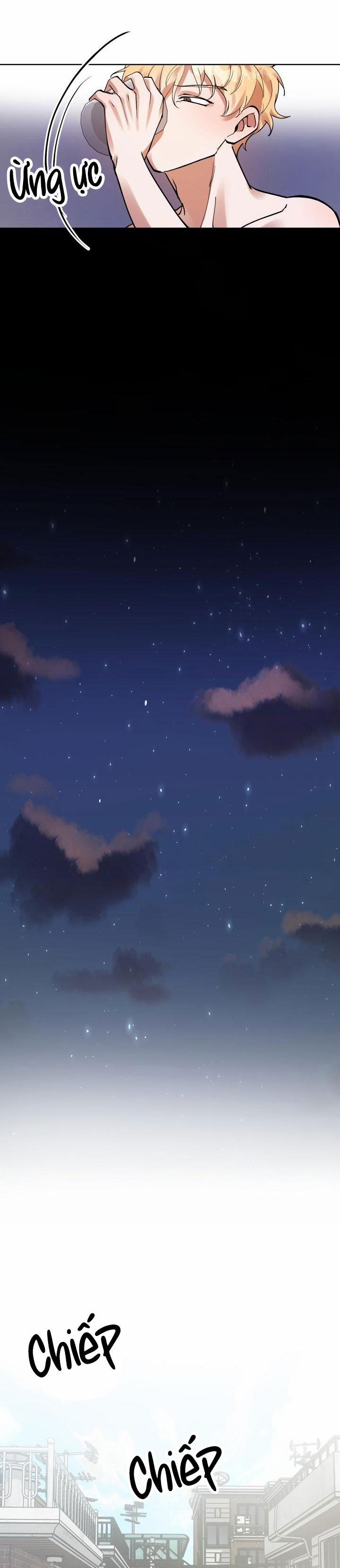 Times Up 4 trang 16