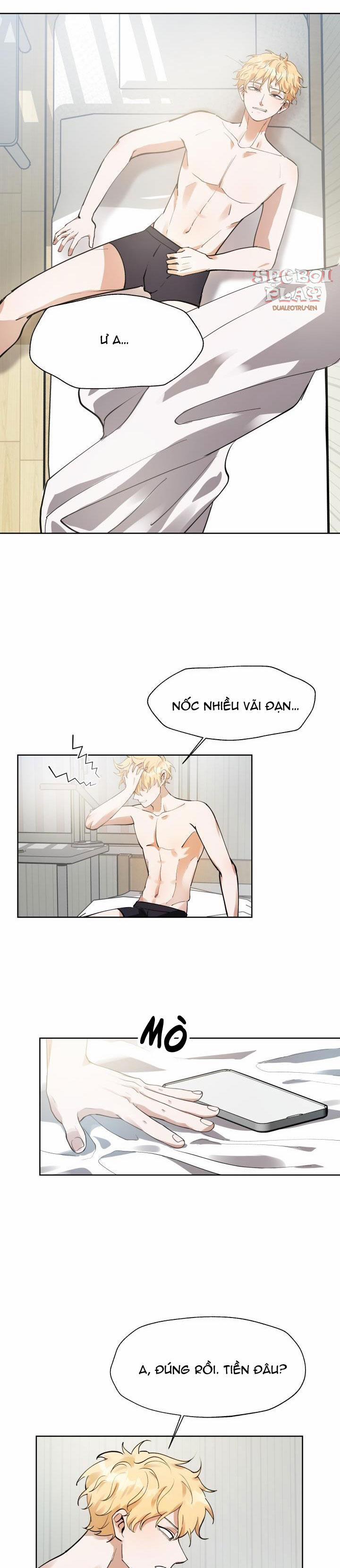 Times Up 4 trang 18